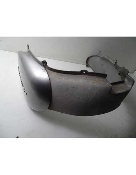 Cache divers APRILIA SCARABEO 500 - 2002 - Occasion - état moyen