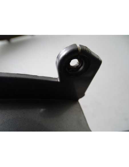 Cache divers APRILIA SCARABEO 500 - 2002 - Occasion - état moyen