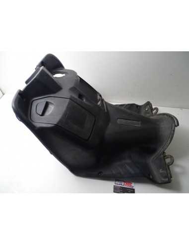 Tablier intérieur MBK FLAME X 125 - 2005 - 5ML - Occasion