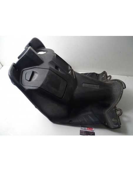 Tablier intérieur MBK FLAME X 125 - 2005 - 5ML - Occasion