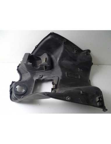 Tablier intérieur MBK FLAME X 125 - 2005 - 5ML - Occasion