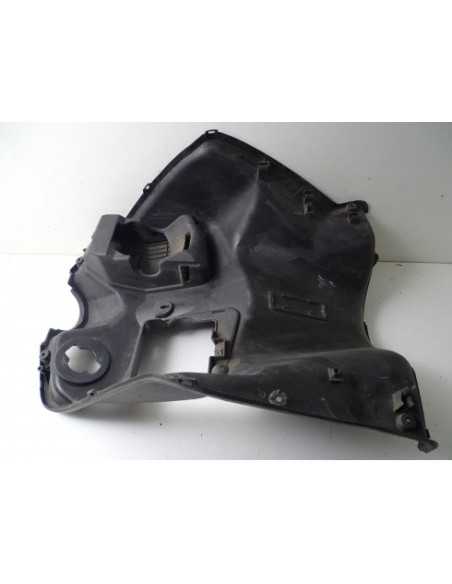 Tablier intérieur MBK FLAME X 125 - 2005 - 5ML - Occasion