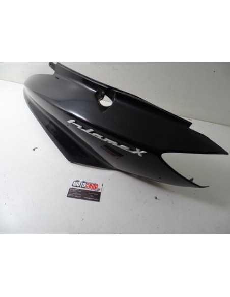 Flanc de selle gauche MBK FLAME X 125 - 2005 - 5ML-F1721