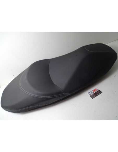 Selle HONDA FORZA 125 - 2015-2017 - 77200-K40-F000