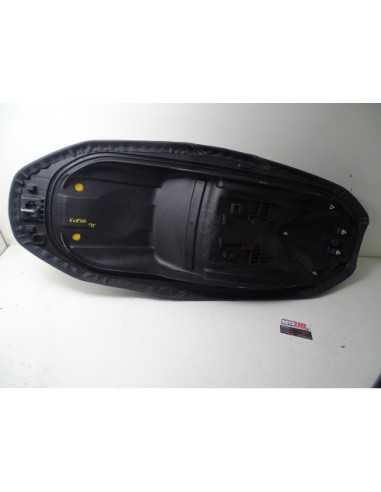 Selle HONDA FORZA 125 - 2015-2017 - 77200-K40-F000