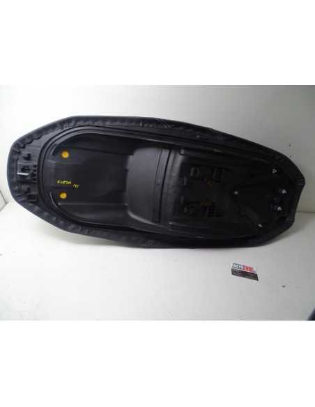 Selle HONDA FORZA 125 - 2015-2017 - 77200-K40-F000