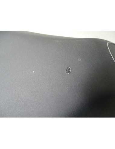 Selle HONDA FORZA 125 - 2015-2017 - 77200-K40-F000