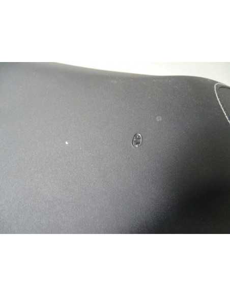 Selle HONDA FORZA 125 - 2015-2017 - 77200-K40-F000