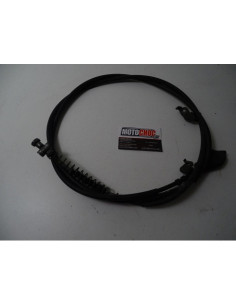 Câble de frein MBK FLAME X 125 - 2005 - 5ML-F6351-10