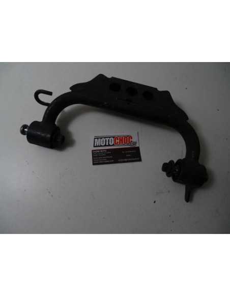 Support moteur MBK FLAME X 125 - 2004-2015