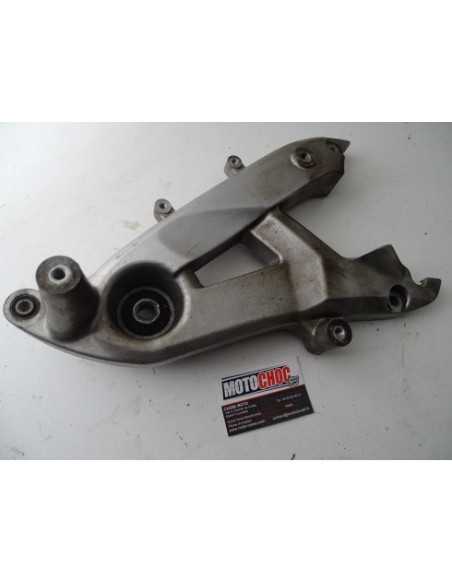 Bras oscillant MBK FLAME X 125 - 2004-2015 - 5ML