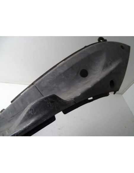 Marche pieds MBK FLAME X 125 - 2005 - 5ML-F7481 - Occasion