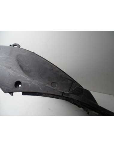 Marche pieds MBK FLAME X 125 - 2005 - 5ML-F7481 - Occasion