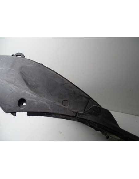 Marche pieds MBK FLAME X 125 - 2005 - 5ML-F7481 - Occasion