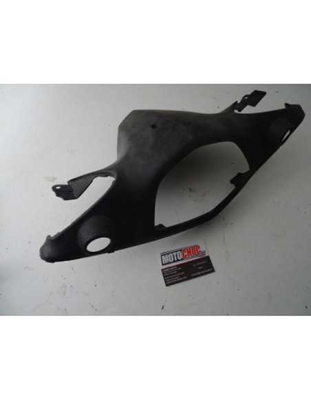 Entourage de tableau de bord MBK FLAME X 125 - 2000-2006 - 5ML-F6145