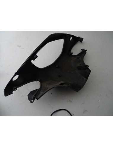 Entourage de tableau de bord MBK FLAME X 125 - 2000-2006 - 5ML-F6145 - Occasion