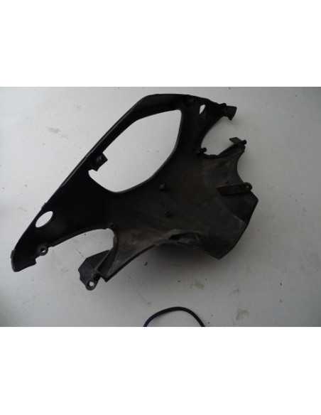 Entourage de tableau de bord MBK FLAME X 125 - 2000-2006 - 5ML-F6145 - Occasion