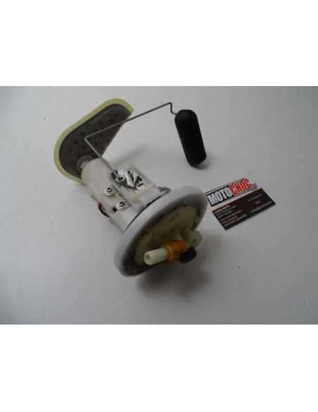 Pompe à essence HONDA SH 125 - 2008