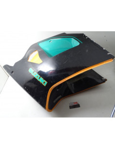 Sabot SUZUKI RG 125 - 1992