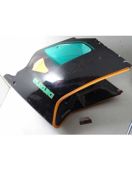 Sabot SUZUKI RG 125 - 1992