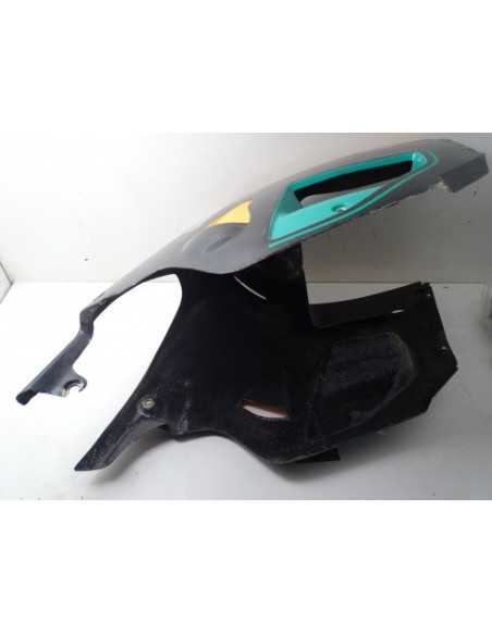 Sabot SUZUKI RG 125 - 1992 - Occasion