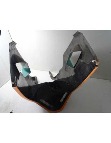 Sabot SUZUKI RG 125 - 1992 - Occasion