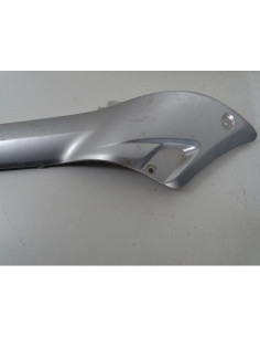 Cache latéral gauche MBK CITYLINER 125 - 2007 - 5B2-F1716 2