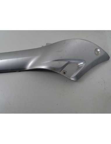 Cache latéral gauche MBK CITYLINER 125 - 2007 - 5B2-F1716 - Occasion