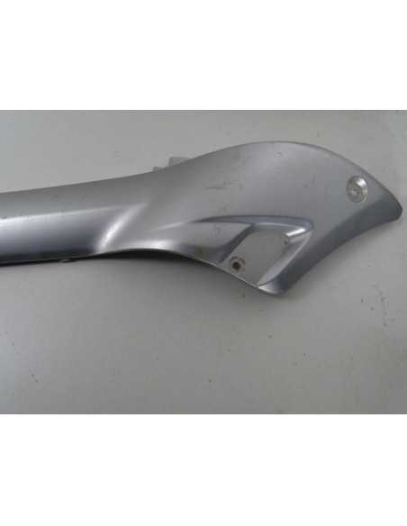 Cache latéral gauche MBK CITYLINER 125 - 2007 - 5B2-F1716 - Occasion