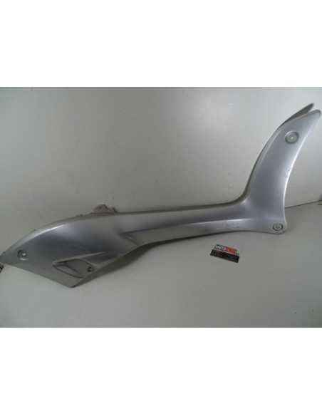 Cache latéral droit MBK CITYLINER 125 - 2007 - 5B2-F1726