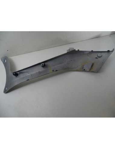 Cache latéral droit MBK CITYLINER 125 - 2007 - 5B2-F1726 - Occasion