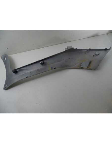 Cache latéral droit MBK CITYLINER 125 - 2007 - 5B2-F1726 - Occasion