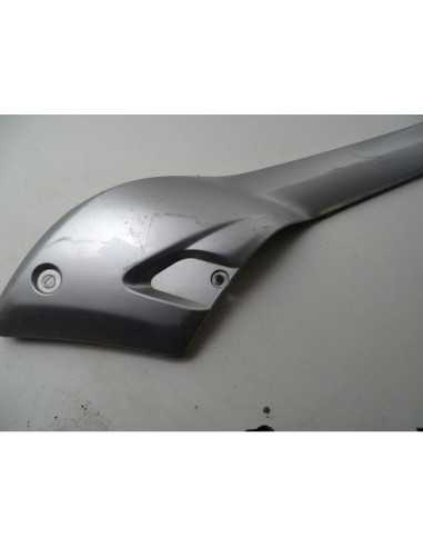 Cache latéral droit MBK CITYLINER 125 - 2007 - 5B2-F1726 - Occasion