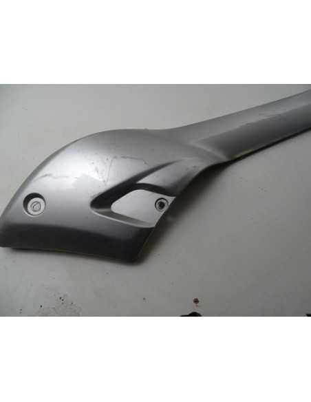 Cache latéral droit MBK CITYLINER 125 - 2007 - 5B2-F1726 - Occasion