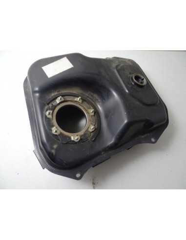 Réservoir HONDA SH 125 - 2008