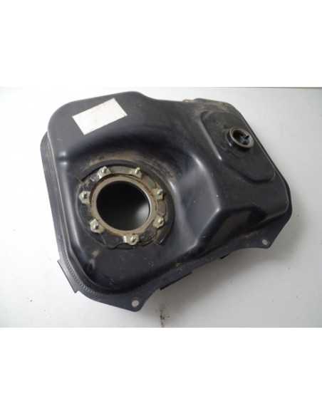 Réservoir HONDA SH 125 - 2008
