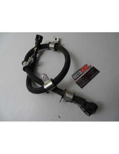 Durite d'essence HONDA SH 125 - 2008