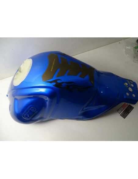 Réservoir SUZUKI GLADIUS 650 - 2009 - 44100-44H41-YSF