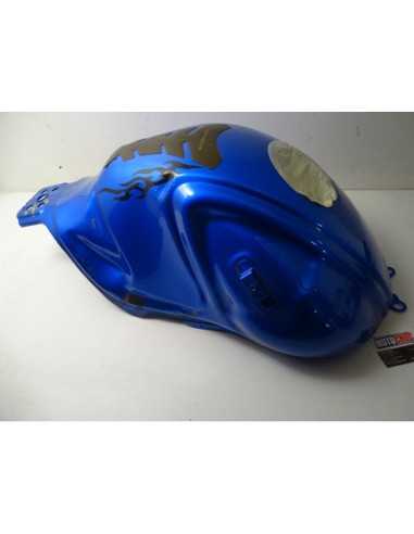 Réservoir SUZUKI GLADIUS 650 - 2009 - 44100-44H41-YSF -