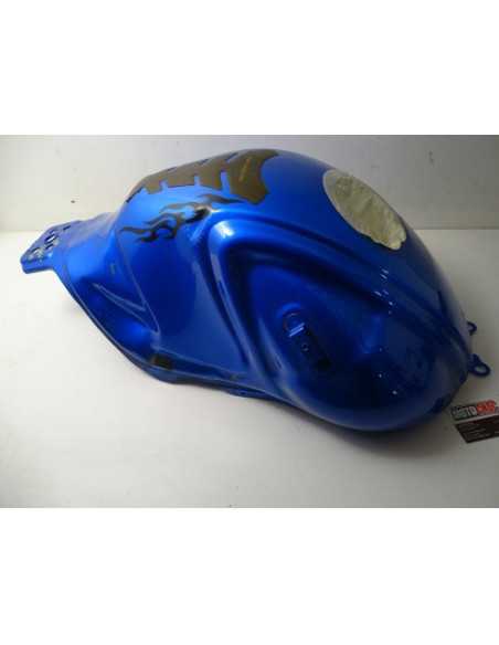Réservoir SUZUKI GLADIUS 650 - 2009 - 44100-44H41-YSF -