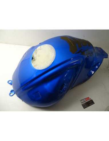 Réservoir SUZUKI GLADIUS 650 - 2009 - 44100-44H41-YSF -