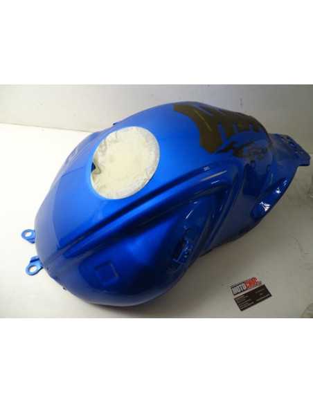 Réservoir SUZUKI GLADIUS 650 - 2009 - 44100-44H41-YSF -