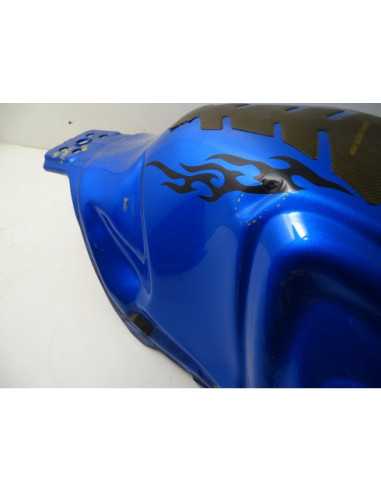 Réservoir SUZUKI GLADIUS 650 - 2009 - 44100-44H41-YSF -