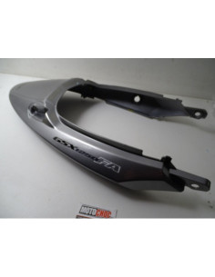 Coque arrière SUZUKI GSX FA 1250 - 45511-38G00