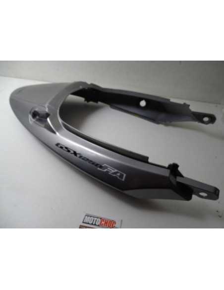 Coque arrière SUZUKI GSX FA 1250 - 45511-38G00