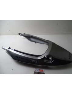 Coque arrière SUZUKI GSX FA 1250 - 45511-38G00 2