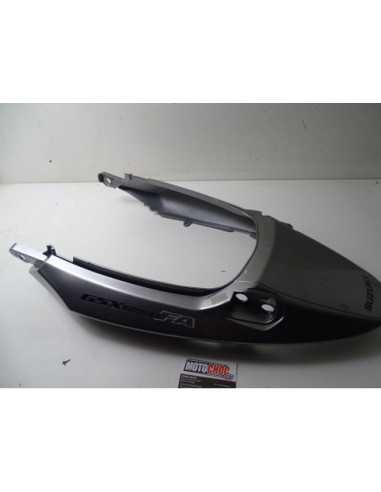Coque arrière SUZUKI GSX FA 1250 - 45511-38G00 - Occasion