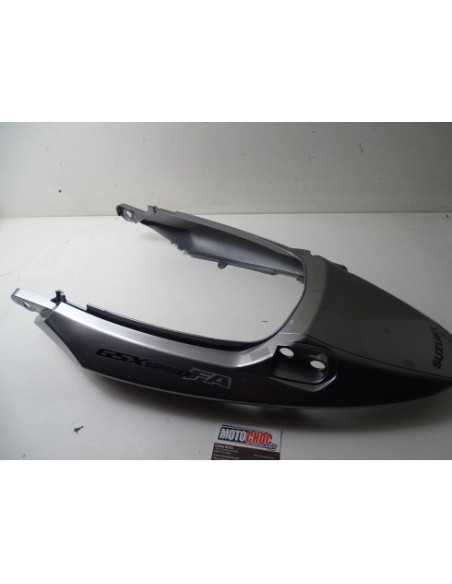 Coque arrière SUZUKI GSX FA 1250 - 45511-38G00 - Occasion