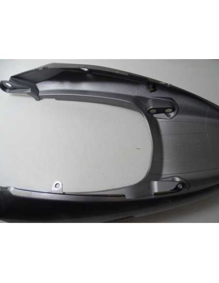 Coque arrière SUZUKI GSX FA 1250 - 45511-38G00 - Occasion