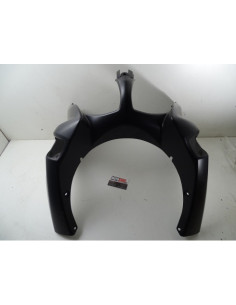 Face avant SUZUKI BURGMAN 125 - 2014 - 48111-12JA1